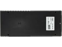 UPS 1000VA Exegate Power Back UNB-1000  212518  защита телефонной линии/RJ45, USB