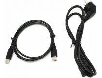 UPS 1000VA Exegate Power Back UNB-1000  212518  защита телефонной линии/RJ45, USB