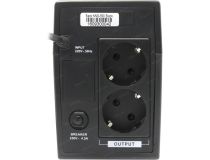 UPS 800VA Exegate Power Back  BNB-800  212516 