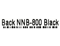 UPS 800VA Exegate Power Back  BNB-800  212516 