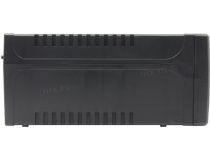 UPS 800VA Exegate Power Back  BNB-800  212516 