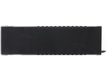 UPS 800VA Exegate Power Back  BNB-800  212516 