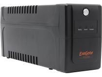 UPS 800VA Exegate Power Back  BNB-800  212516 