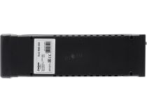 UPS 800VA Exegate Power Back  BNB-800  212516 