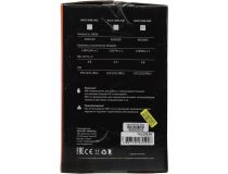 UPS 800VA Exegate Power Back  BNB-800  212516 