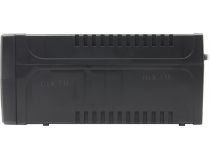 UPS 800VA Exegate Power Back  BNB-800  212516 