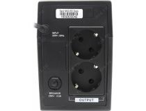 UPS 800VA Exegate Power Back  BNB-800  212516 