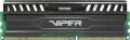 Patriot Viper PV316G160C0K DDR3 DIMM 16Gb KIT 2*8Gb PC3-12800 CL10