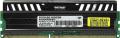 Patriot Viper PV316G160C0K DDR3 DIMM 16Gb KIT 2*8Gb PC3-12800 CL10