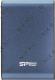 Silicon Power SP020TBPHDA80S3B Armor A80 Blue USB3.0 Portable 2.5 HDD 2Tb EXT (RTL)