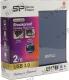 Silicon Power SP020TBPHDA80S3B Armor A80 Blue USB3.0 Portable 2.5 HDD 2Tb EXT (RTL)