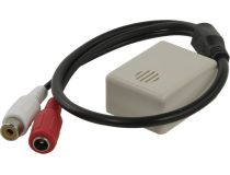 Orient VMC-04X  Активный микрофон для видеосистем