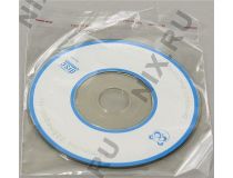 Orient USS-101N18 Кабель-адаптер USB AM - COM9M 1.8м