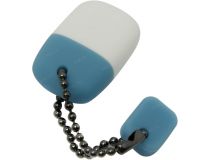 Silicon Power Jewel J07 SP064GBUF3J07V1B USB3.0 Flash Drive 64Gb (RTL)