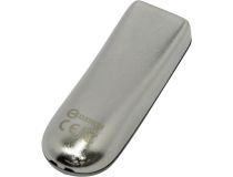 Silicon Power Marvel M70 SP032GBUF3M70V1S USB3.0 Flash Drive 32Gb (RTL)