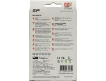 Silicon Power Marvel M70 SP032GBUF3M70V1S USB3.0 Flash Drive 32Gb (RTL)