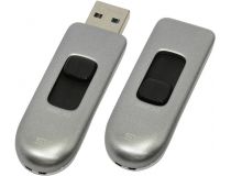 Silicon Power Marvel M70 SP032GBUF3M70V1S USB3.0 Flash Drive 32Gb (RTL)