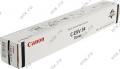 Тонер Canon C-EXV34 Black для iR C2020/2025/2030/2220/2225/2230