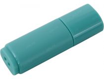 Silicon Power Ultima U06 SP032GBUF2U06V1B USB2.0 Flash Drive 32Gb (RTL)