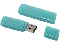 Silicon Power Ultima U06 SP032GBUF2U06V1B USB2.0 Flash Drive 32Gb (RTL)