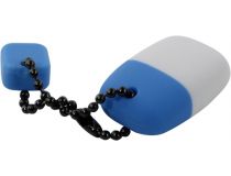 Silicon Power Touch T07 SP016GBUF2T07V1B USB2.0 Flash Drive 16Gb (RTL)