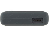 TRANSCEND StoreJet 25H3 TS2TSJ25H3B USB3.0 Portable 2.5 HDD 2Tb EXT (RTL)