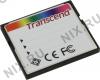 Transcend TS32GCF800  CompactFlash Card 32Gb 800x