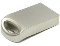 Transcend TS32GJF710S JetFlash710 USB3.0 Flash Drive 32Gb (RTL)