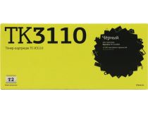 Тонер-картридж T2 TC-K3110 для Kyocera FS-4100DN