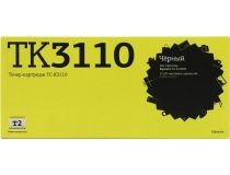 Тонер-картридж T2 TC-K3110 для Kyocera FS-4100DN