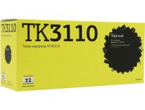 Тонер-картридж T2 TC-K3110 для Kyocera FS-4100DN