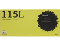 Тонер-картридж T2 TC-S115L для Samsung M2620D/M2820ND/M2870FD