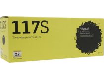 Тонер-картридж T2 TC-S117S для Samsung SCX-4650N/4655FN