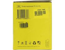 Тонер-картридж T2 TC-S117S для Samsung SCX-4650N/4655FN