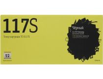 Тонер-картридж T2 TC-S117S для Samsung SCX-4650N/4655FN