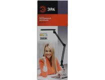 ЭРА  NLED-441-7W-BK (LED, 7Вт, 220В)