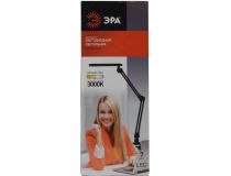 ЭРА NLED-441-7W-S  (LED, 7Вт, 220В)