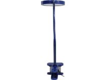 ЭРА  NLED-435-4W-BU (LED, 4Вт, 220В)