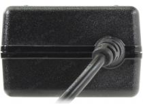 FSP NB V65 PNA0651901 блок питания (19V, 65W) +8 сменных разъёма