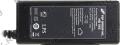 FSP NB V65 PNA0651901 блок питания (19V, 65W) +8 сменных разъёма