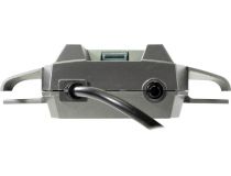 Сетевой фильтр ZIS Pilot-XPro  1.8м  (6 розеток)