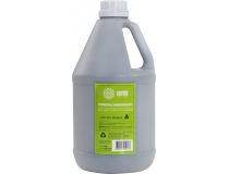 Тонер Cactus CS-TSG1-1000 (Samsung ML 1610/2010, SCX 4100/4200) 1000 г