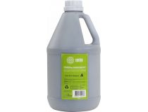 Тонер Cactus CS-TSG1-1000 (Samsung ML 1610/2010, SCX 4100/4200) 1000 г