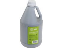 Тонер Cactus CS-TSG1-1000 (Samsung ML 1610/2010, SCX 4100/4200) 1000 г