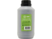 Тонер Cactus CS-THP4-120 (HP LJ P1005/P1006/P1100/P1102) 120 г