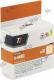 Картридж T2 ic-h4913 (№82) Yellow для HP DJ 500/510/800/815/820