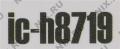 Картридж T2 ic-h8719 (№177XL) Black для HP PS 3213/3313/8253/C5183/C6183/C6283/C7183/D7163/D7363