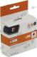 Картридж T2 ic-h9396 (№88XL) Black для HP OJ Pro K550/K5400/K8600/L7480/L7590/L7680/L7780