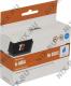 Картридж T2 ic-h054 (№933XL) Cyan для HP DJ 6700/7110/7610