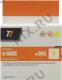 Картридж T2 ic-h9393 (№88XL) Yellow для HP OJ Pro K550/K5400/K8600/L7480/L7590/L7680/L7780